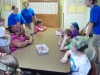 20110608_101_vbs