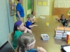 20110608_102_vbs