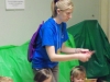 20110608_103_vbs