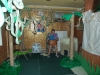 20110608_104_vbs