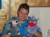 20110608_105_vbs