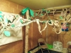 20110608_106_vbs