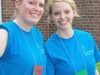 20110608_107_vbs
