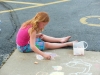 20110608_108_vbs