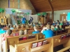 20110608_109_vbs