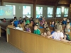 20110608_110_vbs