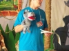 20110608_111_vbs