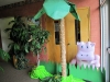 20110608_112_vbs