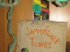 20110608_113_vbs