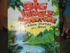 20110608_114_vbs