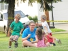 20110608_115_vbs