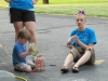 20110608_116_vbs