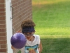 20110608_117_vbs