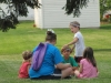 20110608_118_vbs