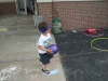 20110608_119_vbs