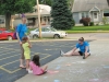 20110608_120_vbs