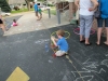 20110608_121_vbs