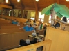 20110608_122_vbs