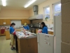 20110608_123_vbs