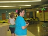 20110608_124_vbs
