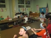 20110608_125_vbs