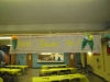 20110608_126_vbs
