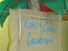 20110608_127_vbs