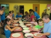 20110608_128_vbs
