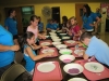 20110608_129_vbs