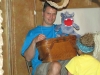 20110608_130_vbs