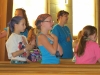 20110608_131_vbs
