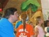 20110608_132_vbs
