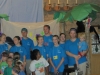 20110608_133_vbs