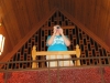 20110608_134_vbs