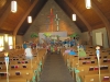 20110608_135_vbs