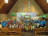 20110608_136_vbs