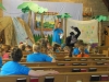 20110608_137_vbs