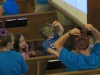 20110608_138_vbs