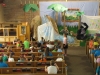 20110608_139_vbs