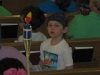 20110608_140_vbs