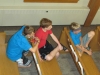 20110608_141_vbs