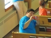20110608_142_vbs