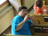 20110608_143_vbs