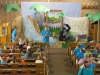 20110608_144_vbs