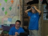 20110608_145_vbs