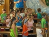 20110608_146_vbs