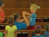 20110608_147_vbs
