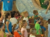 20110608_148_vbs