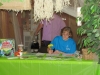20110608_149_vbs