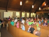 20110608_150_vbs